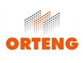 Orteng